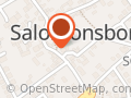 Ortsteil Salomonsborn