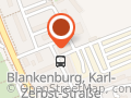 An & Verkauf Blankenburg