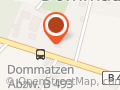 Printbaer GmbH