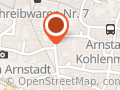 Praxis für Ergotherapie Bamberger