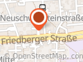 Schönheitsinstitut Augsburg