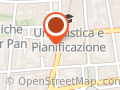 Tappezzeria Edoardo