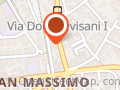 Dal Cortivo Gianni