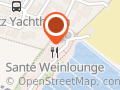 Hafenrestaurant