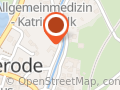Pro Harz Tours