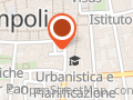 Ristomacelleria Innocenti