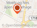 REMA 1000 NORDÅSVEGEN