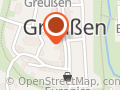 Ergotherapie Greußen - Praxis IBKM