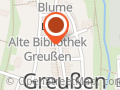 Haarkosmetik Nordhausen GmbH