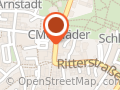 Altes Spital "Spittel"