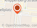 Axthelm + Zufall GmbH & Co.KG