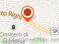 Lanzarini SRL