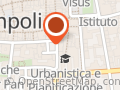 Associazione Archeosofica - Archeosofia ad Empoli