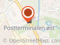 Klær og Sånt Kristin Olstad
