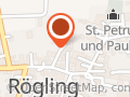 Freiwillige Feuerwehr Rögling