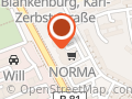 Hemmerling / Praxis für Naturheilkunde Manuela