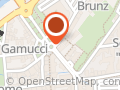 Gaudé_Studio di bellezza e rimodellamento corpo
