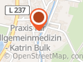Bienen Sturm