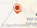 WM SE - WM Fahrzeugteile Weißenburg