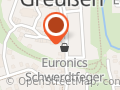 U. Schwerdtfeger