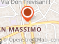 Dal Grano La Madre Pizza