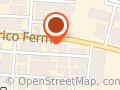 Pizza Tech Pistoia