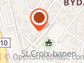 SHOPPINGGUIDE NO U M Davidsen