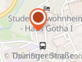 Studierendenwerk Oberfranken Außenstelle Coburg
