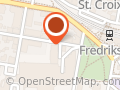 Fredrikstad ved distribusjon Trond Forsberg - Fredrikstad Veddistribusjon