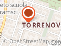 Studio CREATIONS - Roberta Tricarico Architettura & Design