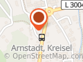Steakhaus Zum Ritterstein