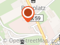 Beton Tankstelle BMG-BETON2GO
