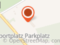 Sporty seit 2022