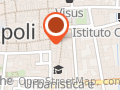 Ramen Shifu Empoli