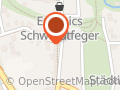 Ingenieurbüro Bölitz