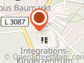 Integrations-Kinderzentrum
