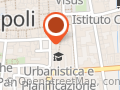 Studio Legale Avv. Samanta Bufalini