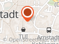 DPD Pickup Paketshop