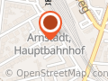Mach es wie der Bus
