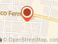Benefit SRL