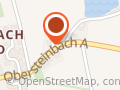 Feuerwehr Obersteinbach