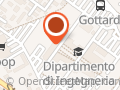 GoatAI srl