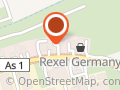 Wörle Marketing GmbH