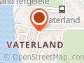 VATERLAND GULLSMEDVERKSTED Elaine Skarpeid