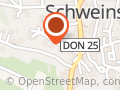 Schützenbühne Schweinspoint