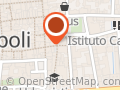 IMPERIA