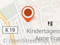 Ehrich Bau UG (haftungsbeschränkt)