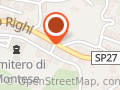 Nuova Autoscuola Di Silvestri Duilio