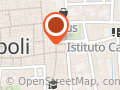 Bocconi (S.r.l)