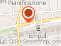 Più Bus